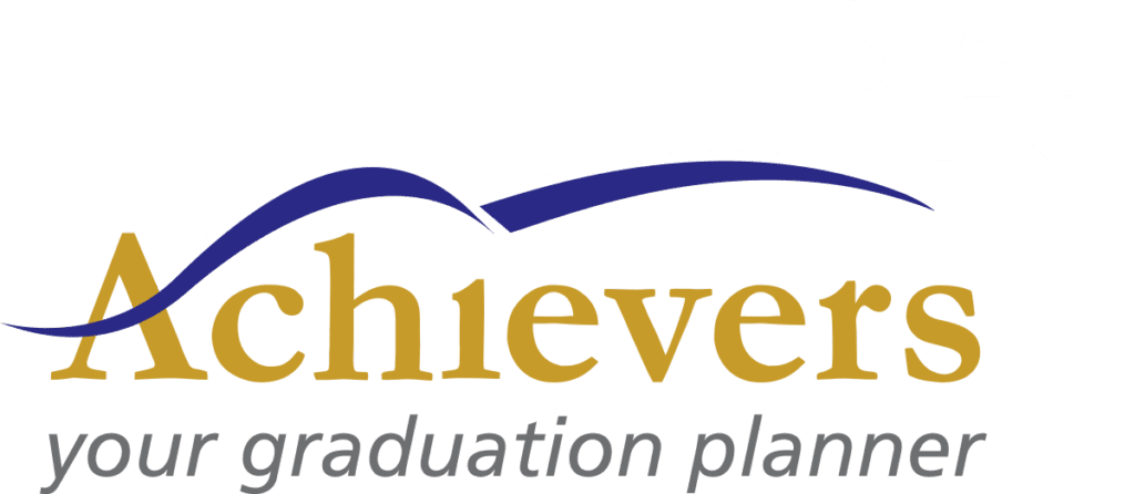 Achievers - Your Graduation Planner