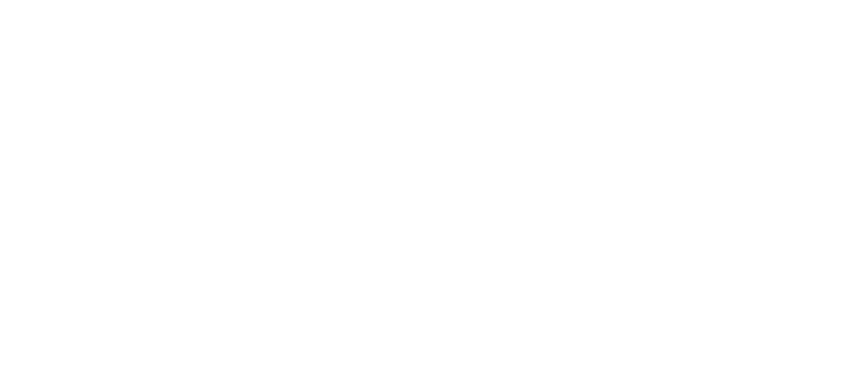 Achievers - Your Graduation Planner