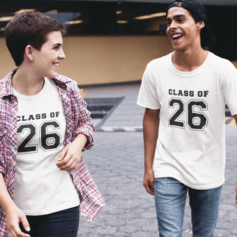 facebook-ad-happy-young-couple-wearing-different-t-shirts-mockup-a16444